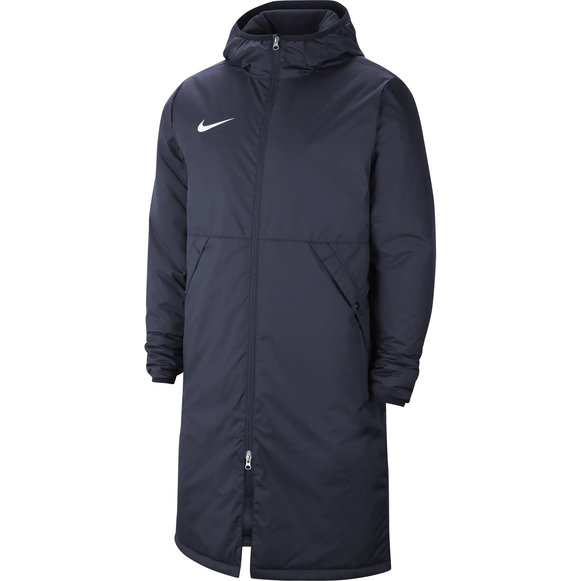 Team Park 20 Winter Jacket (Youth)