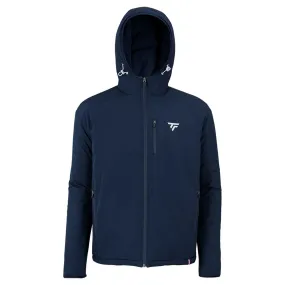 Tecnifibre Polar Winter mens jacket