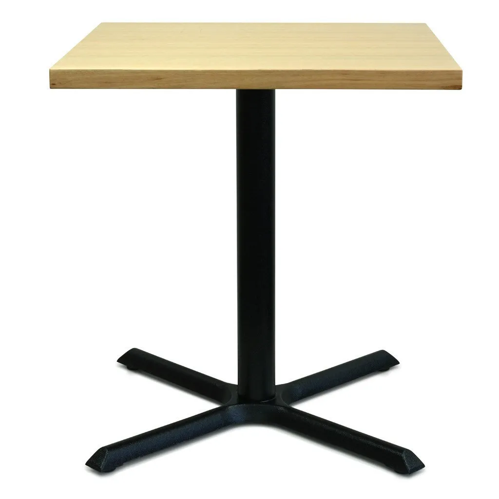 Universal 84 Table Base