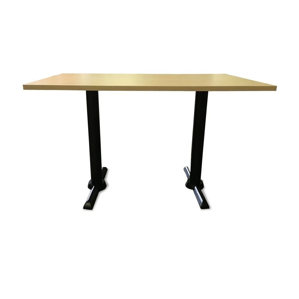 Universal Twin Table Base