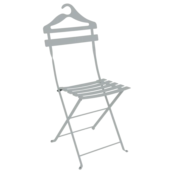 Valet Bistro Chair