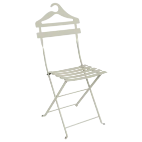 Valet Bistro Chair