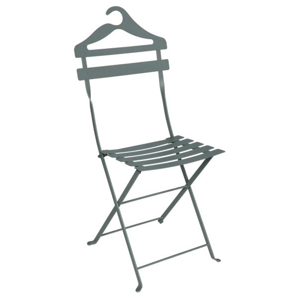 Valet Bistro Chair