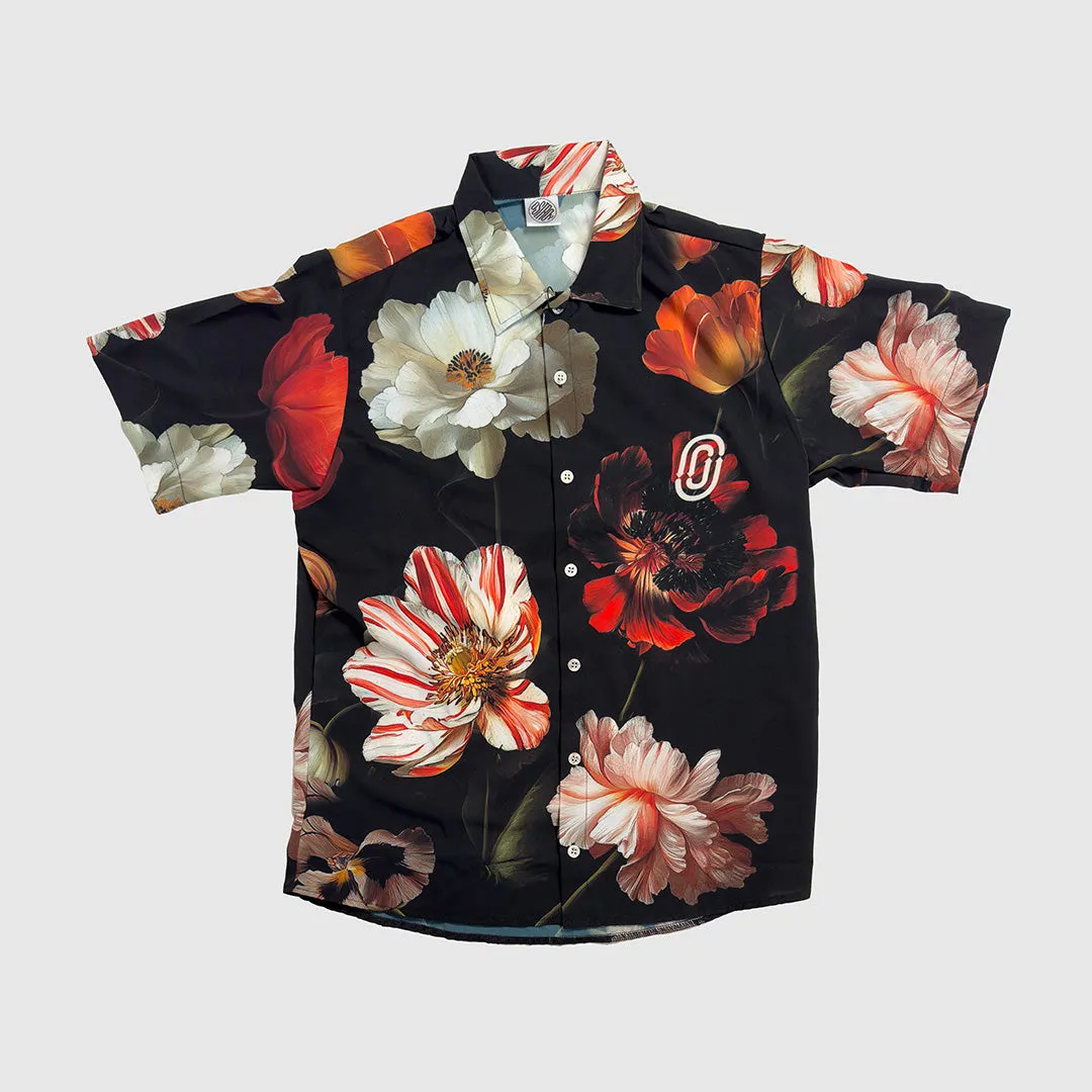 Vanitas Resort Shirt