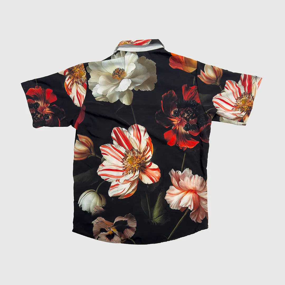 Vanitas Resort Shirt