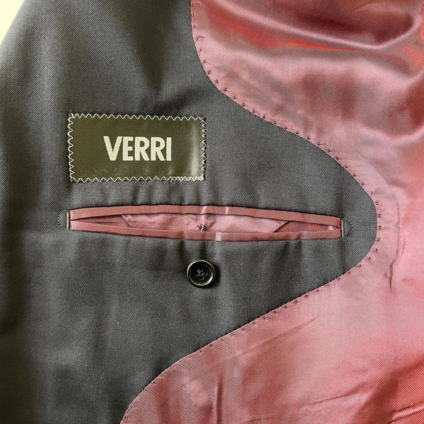 VERRI Blazer