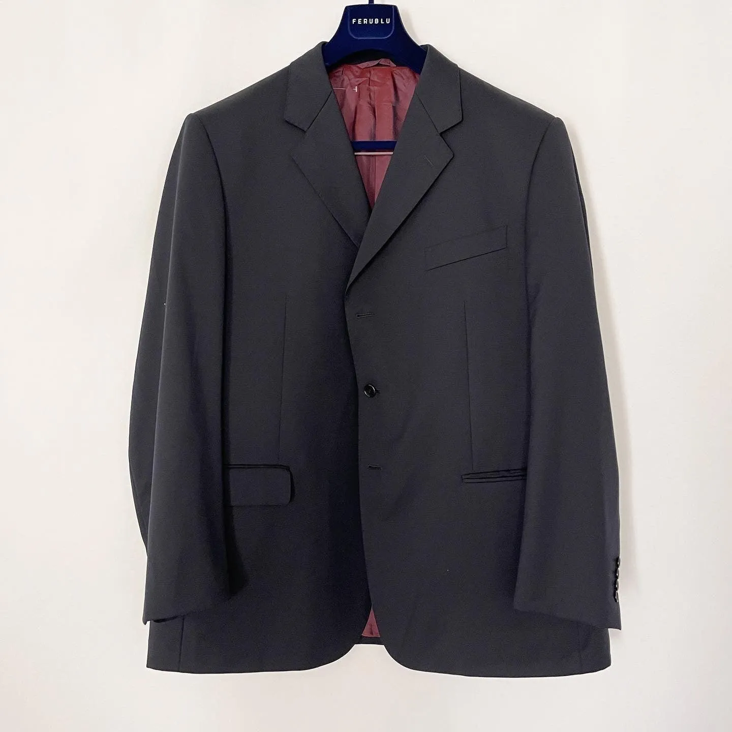 VERRI Blazer