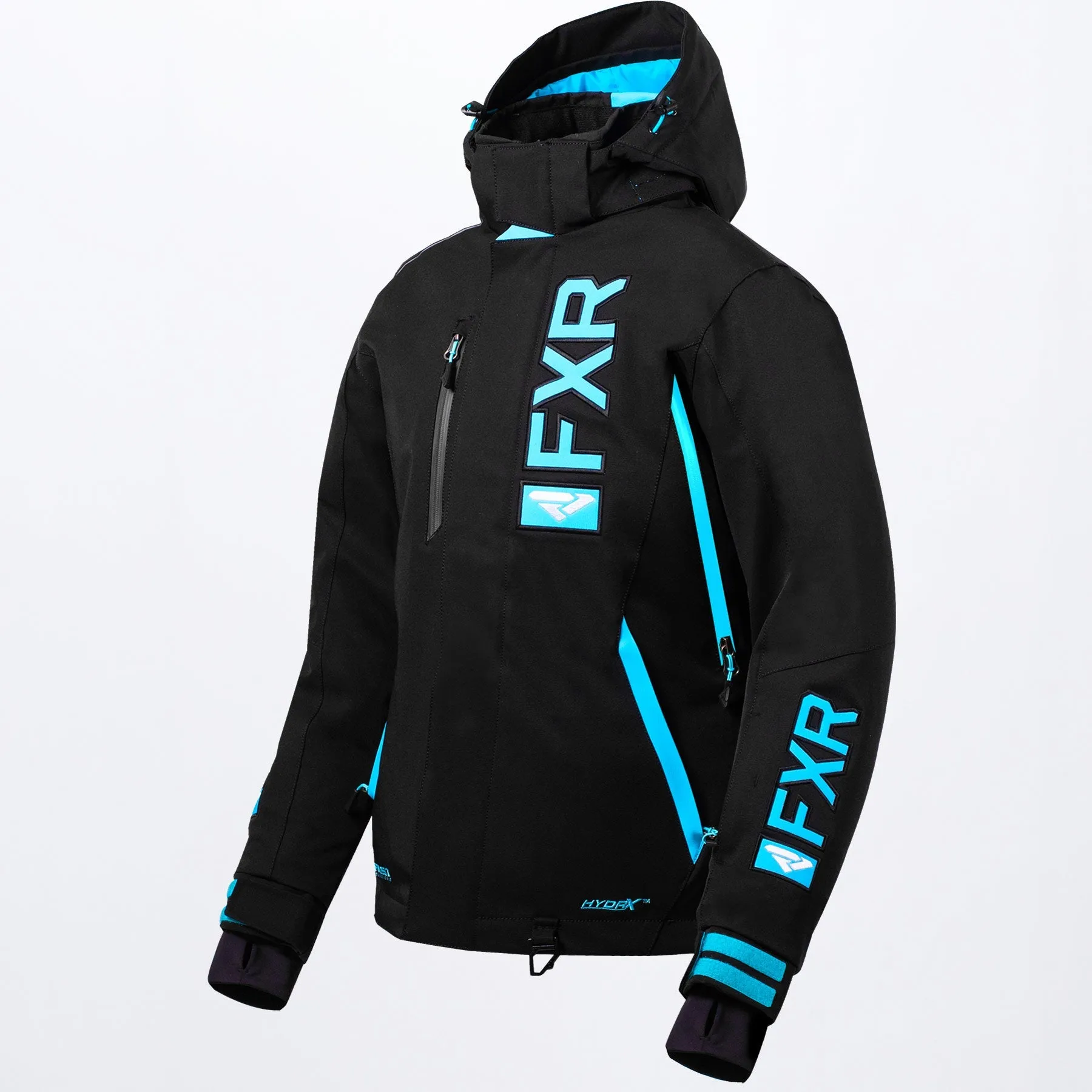 Women's Evo FX Jacket